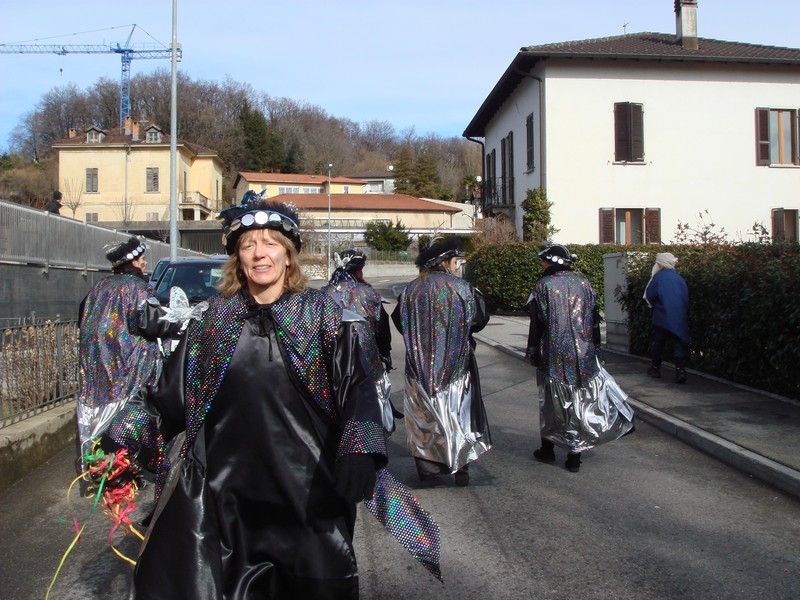tremona_gran_carnevale_tremonese_09 (091).jpg